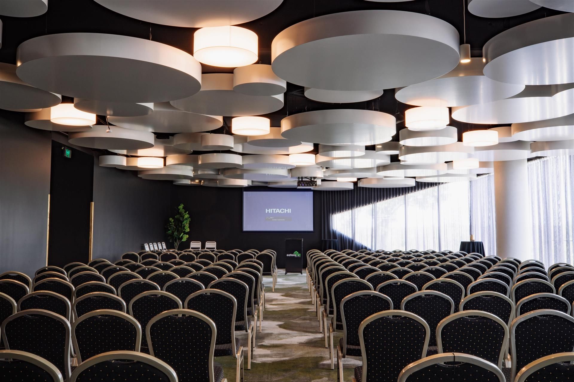 Afbeelding van locatie