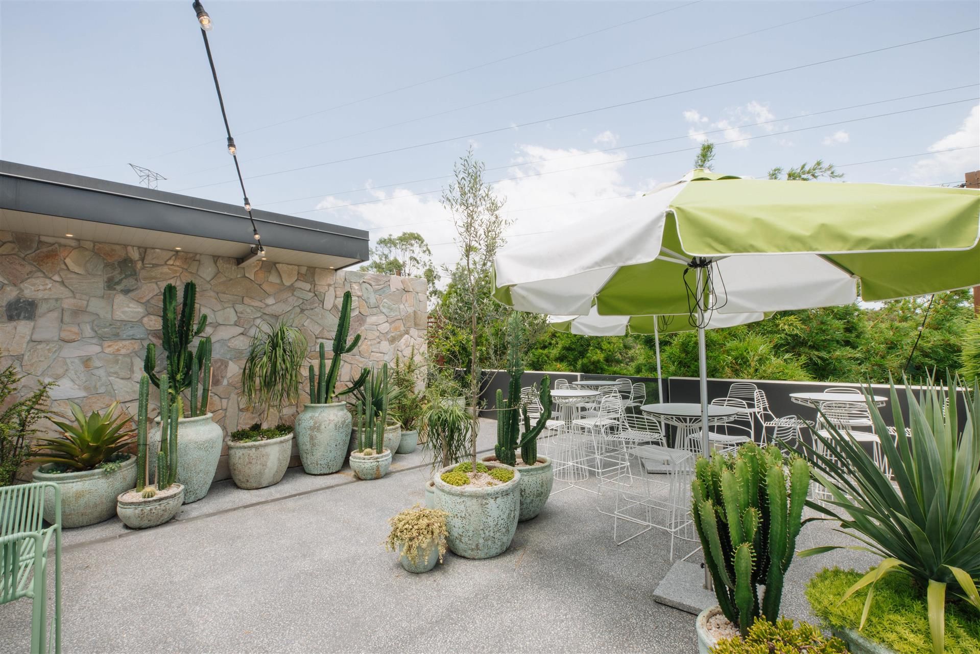 Afbeelding van locatie