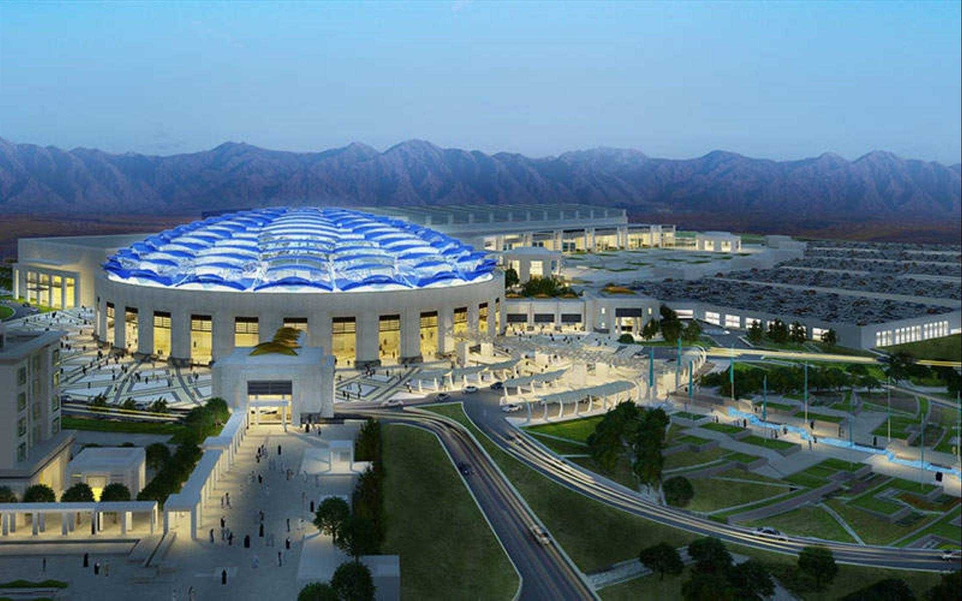 Test- Explore Antarctica CVB Aishwarya in South Pole, AQ