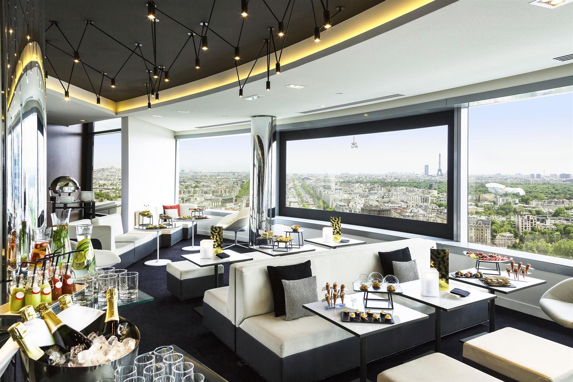 Afbeelding van locatie