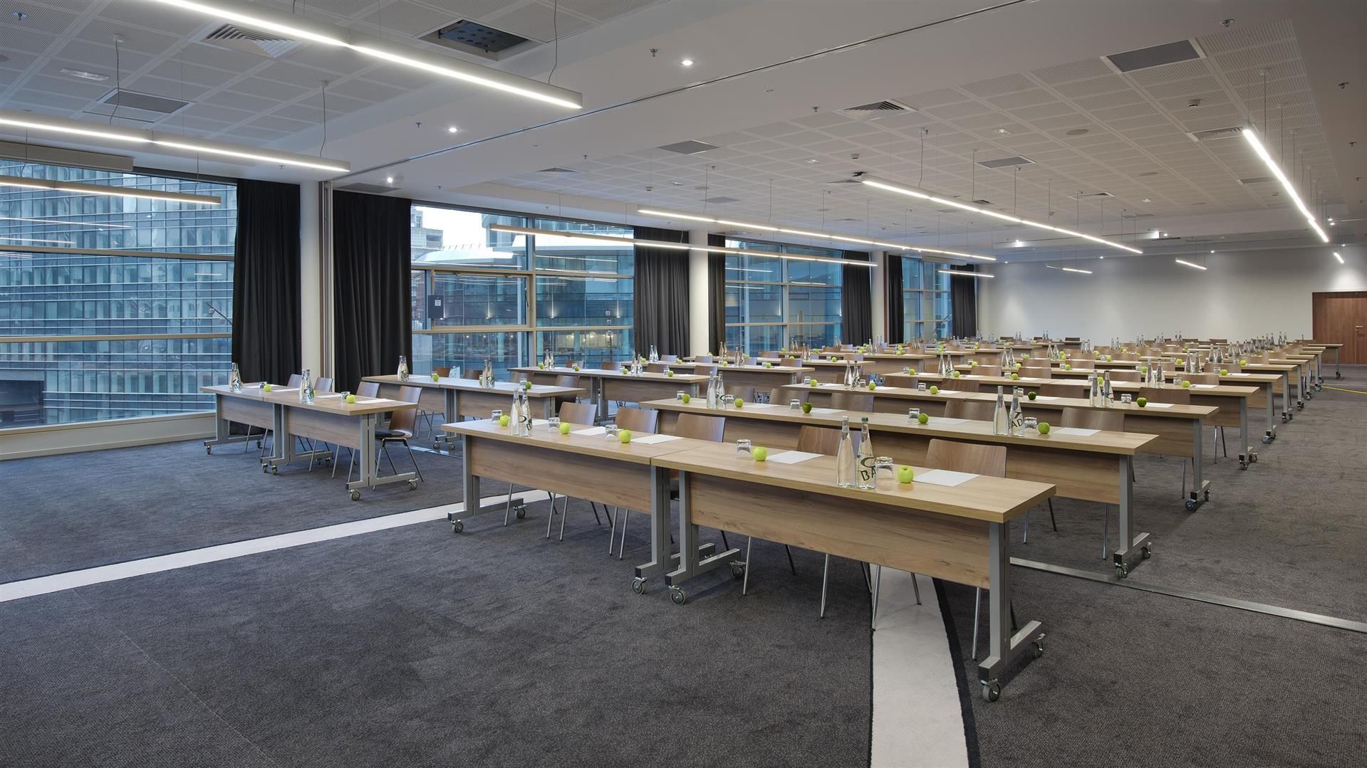 Afbeelding van locatie