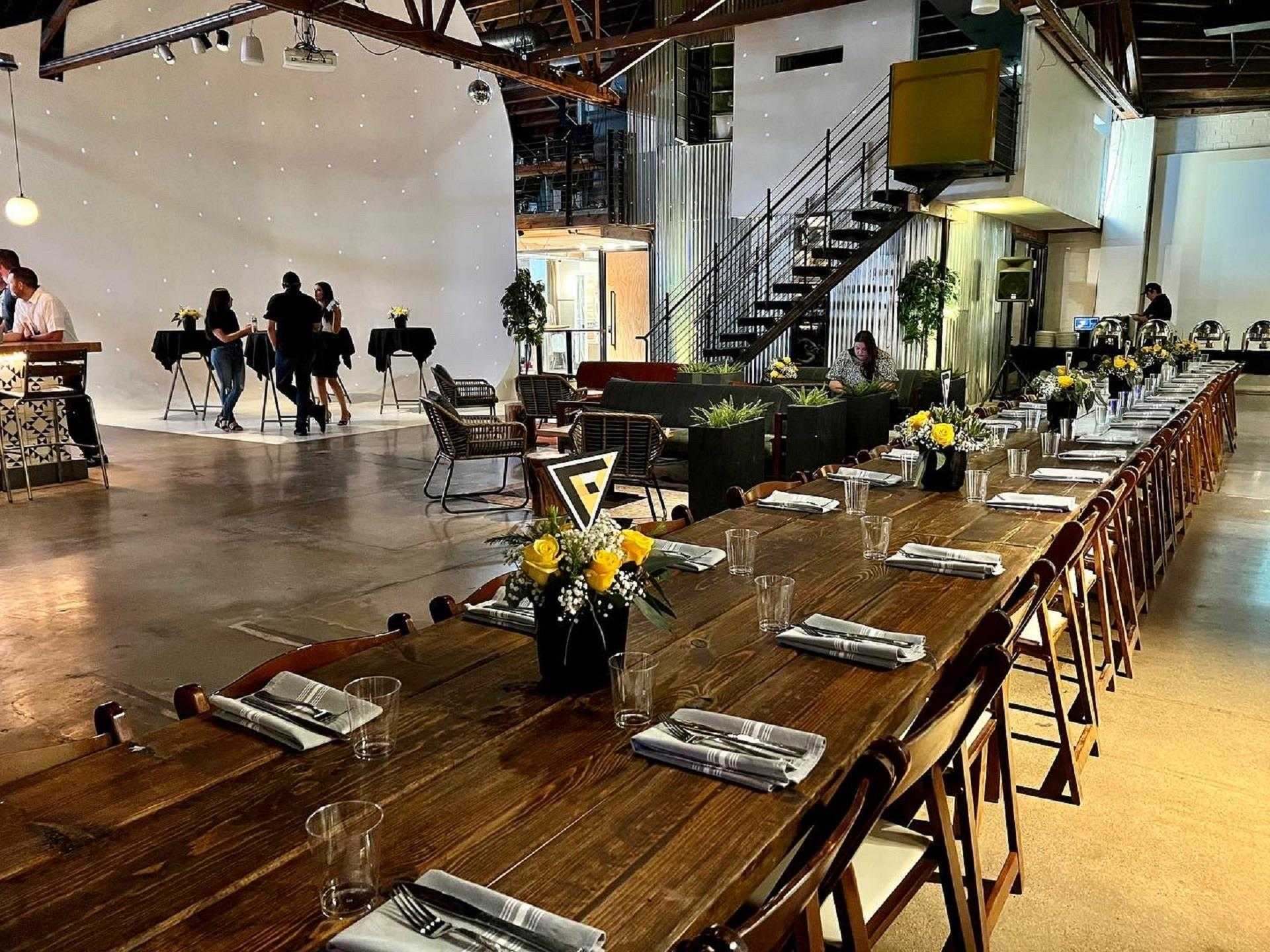 Monorchid a Phoenix, AZ