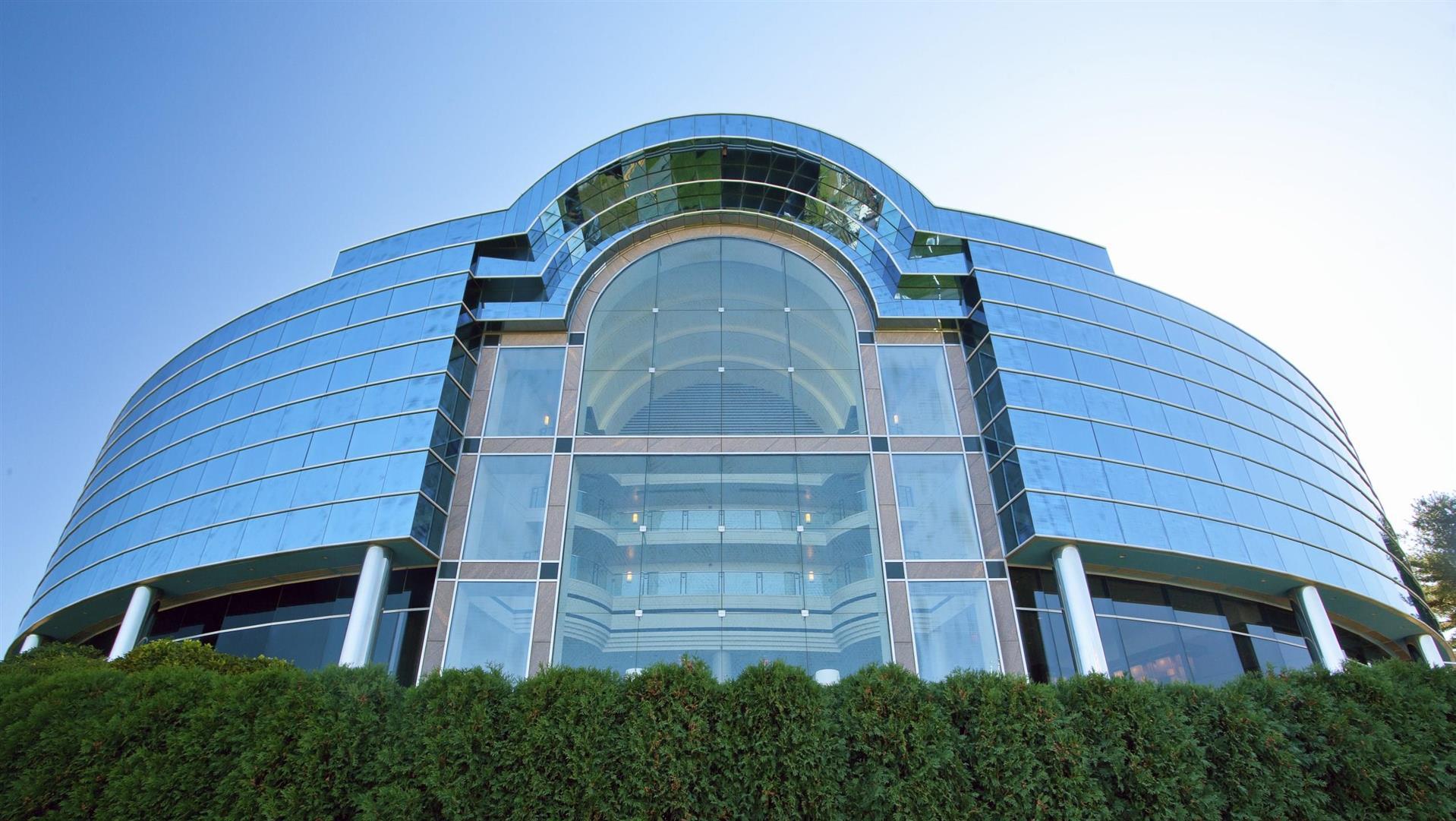 The Westin Waltham Boston in Waltham, MA