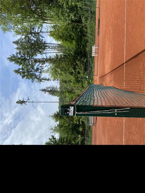 FREIgeist Northeim i Northeim, DE