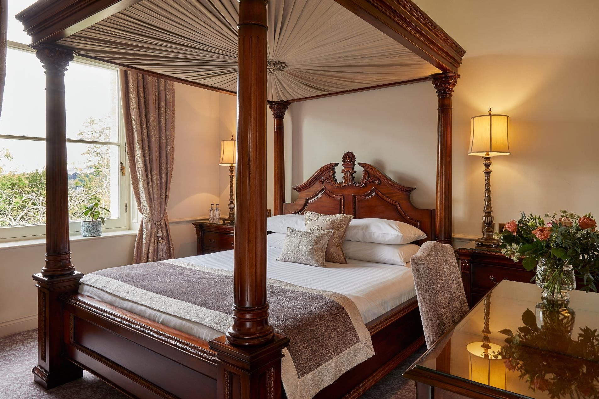 Изображение места проведения