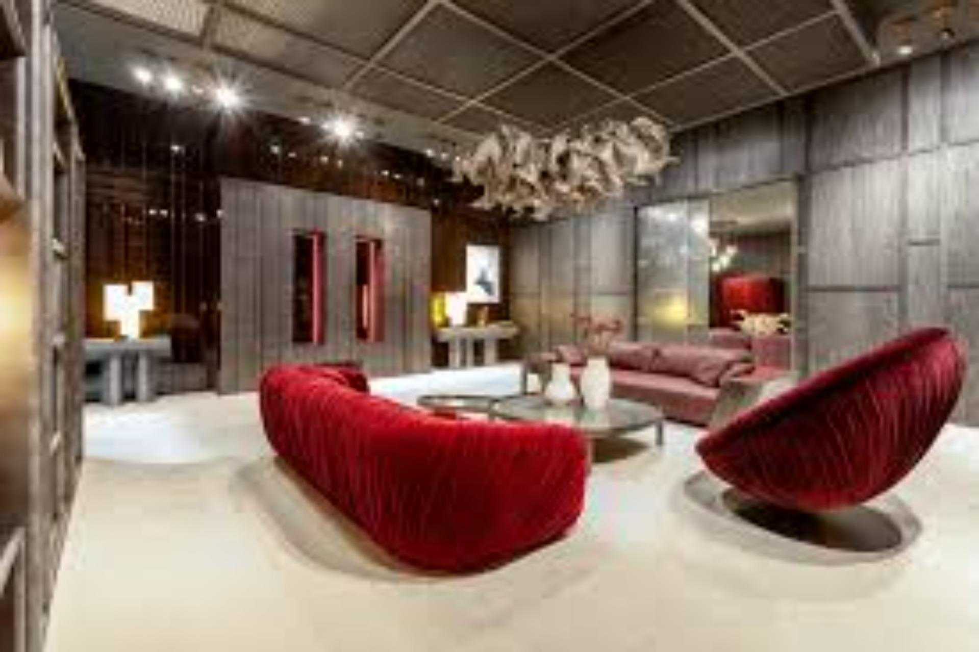 Purvanshi Test CVB i South Pole, AQ