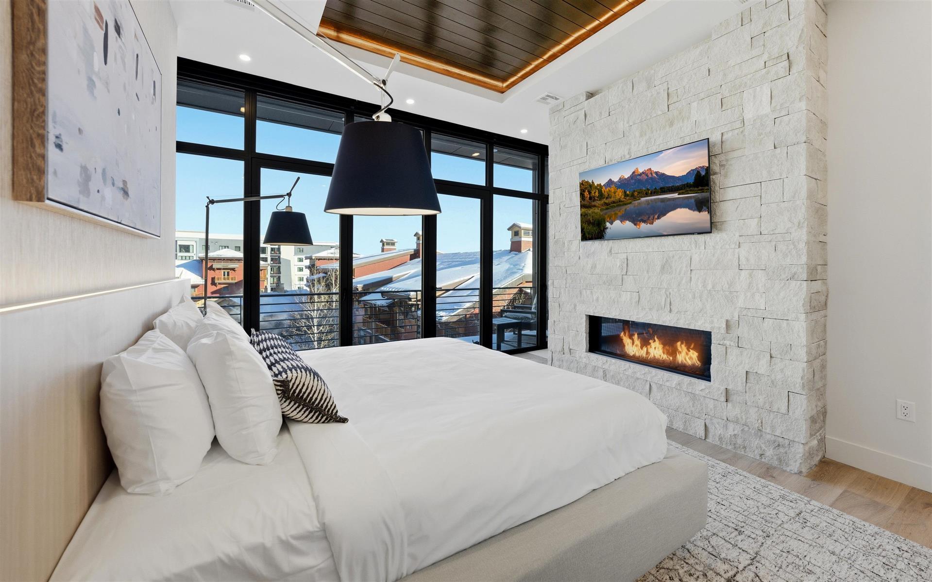 Изображение 2027 World of Hyatt Points Offer