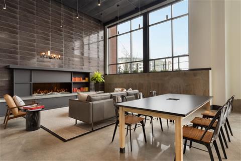 Origin Westminster, a Wyndham Hotel in Westminster, CO