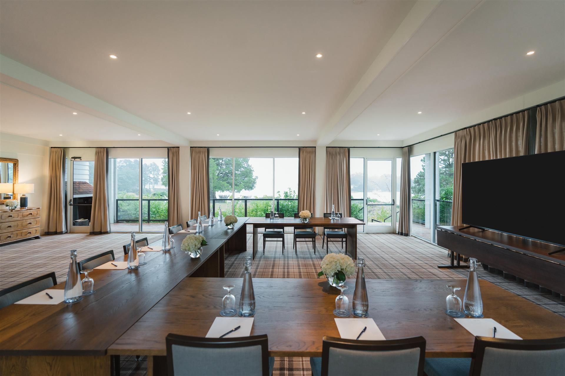 Afbeelding van locatie