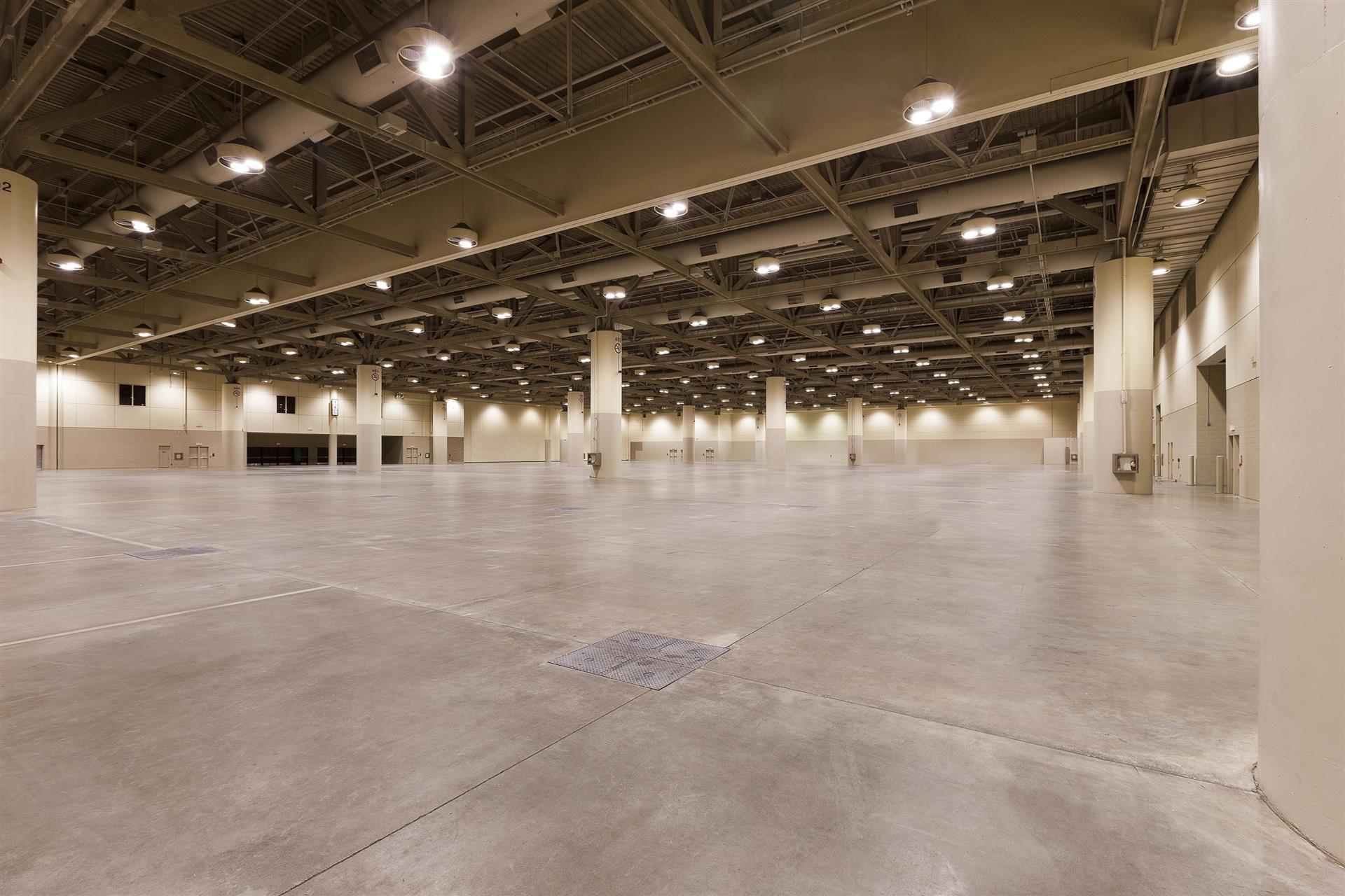 Immagine sala riunioni