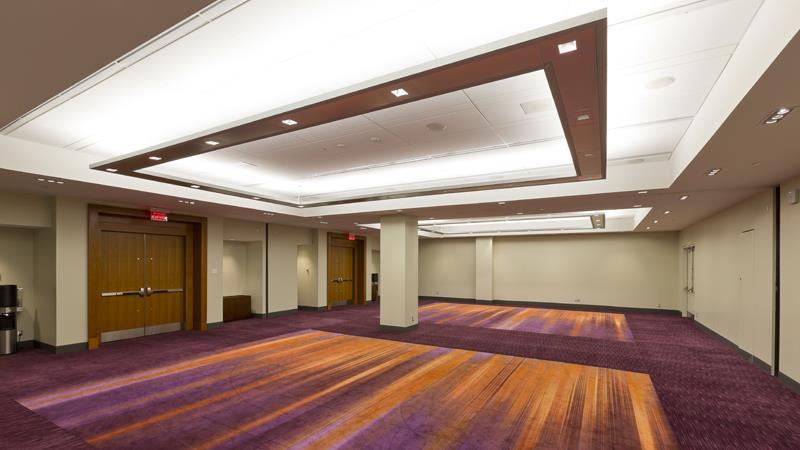 Toplantı odası resmi