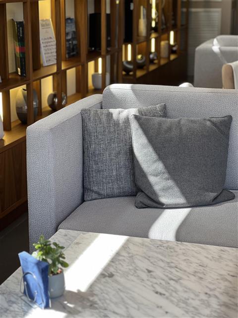 AC Hotel Milan Sesto a Sesto San Giovanni, IT