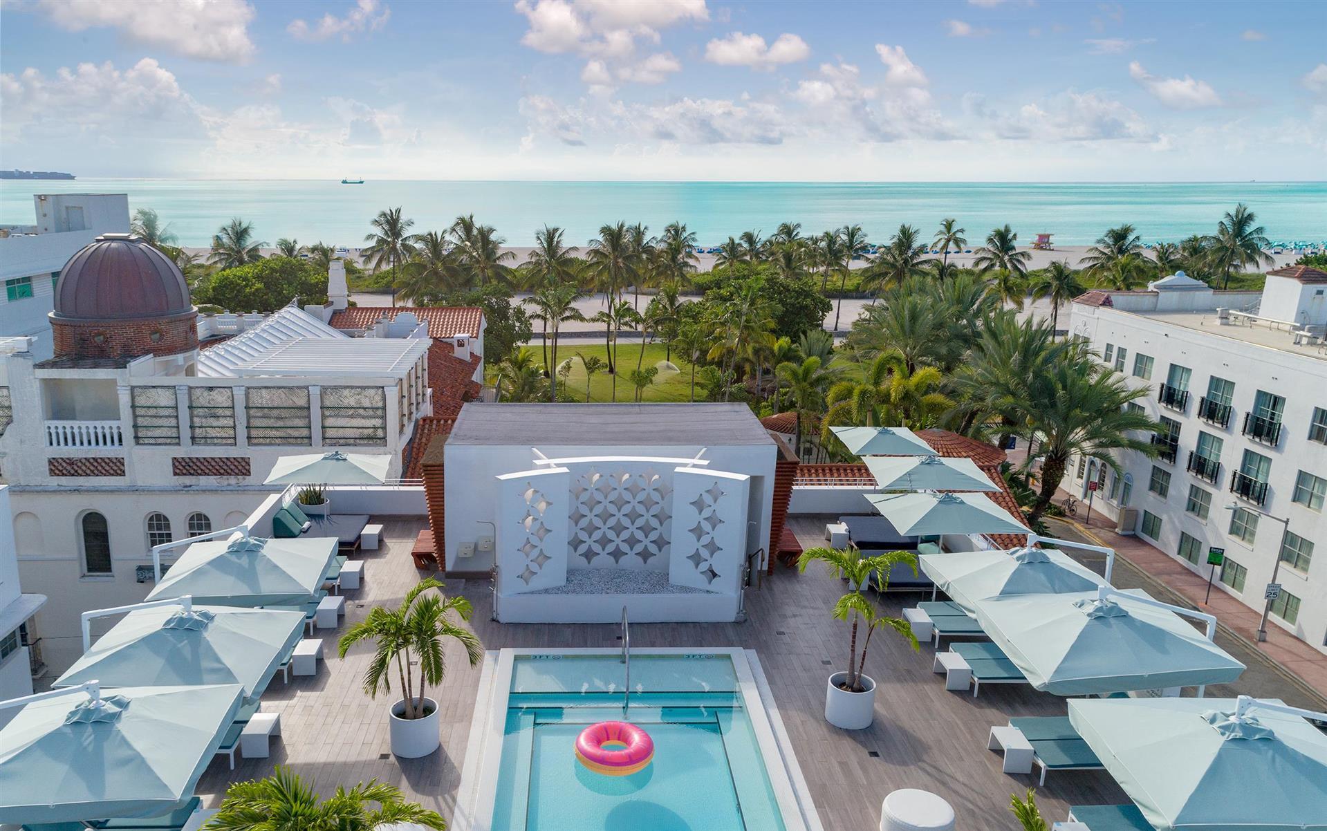 Immagine Group Promo! 12% commission & more Savings