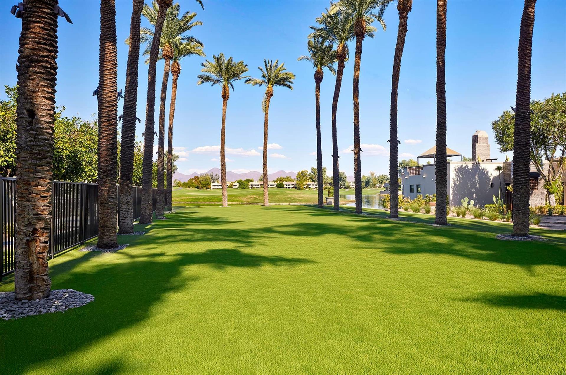 Toplantı odası resmi