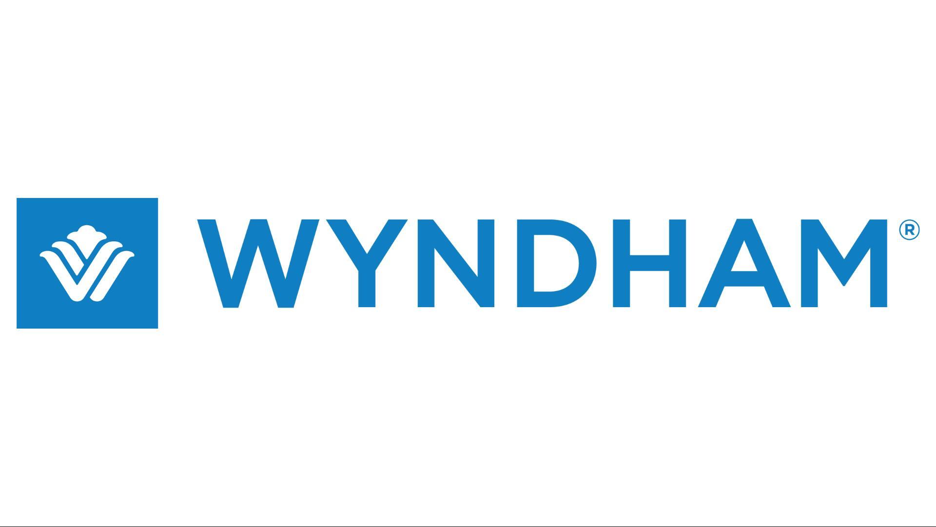 Wyndham Hua Hin Pranburi Resort & Villas image