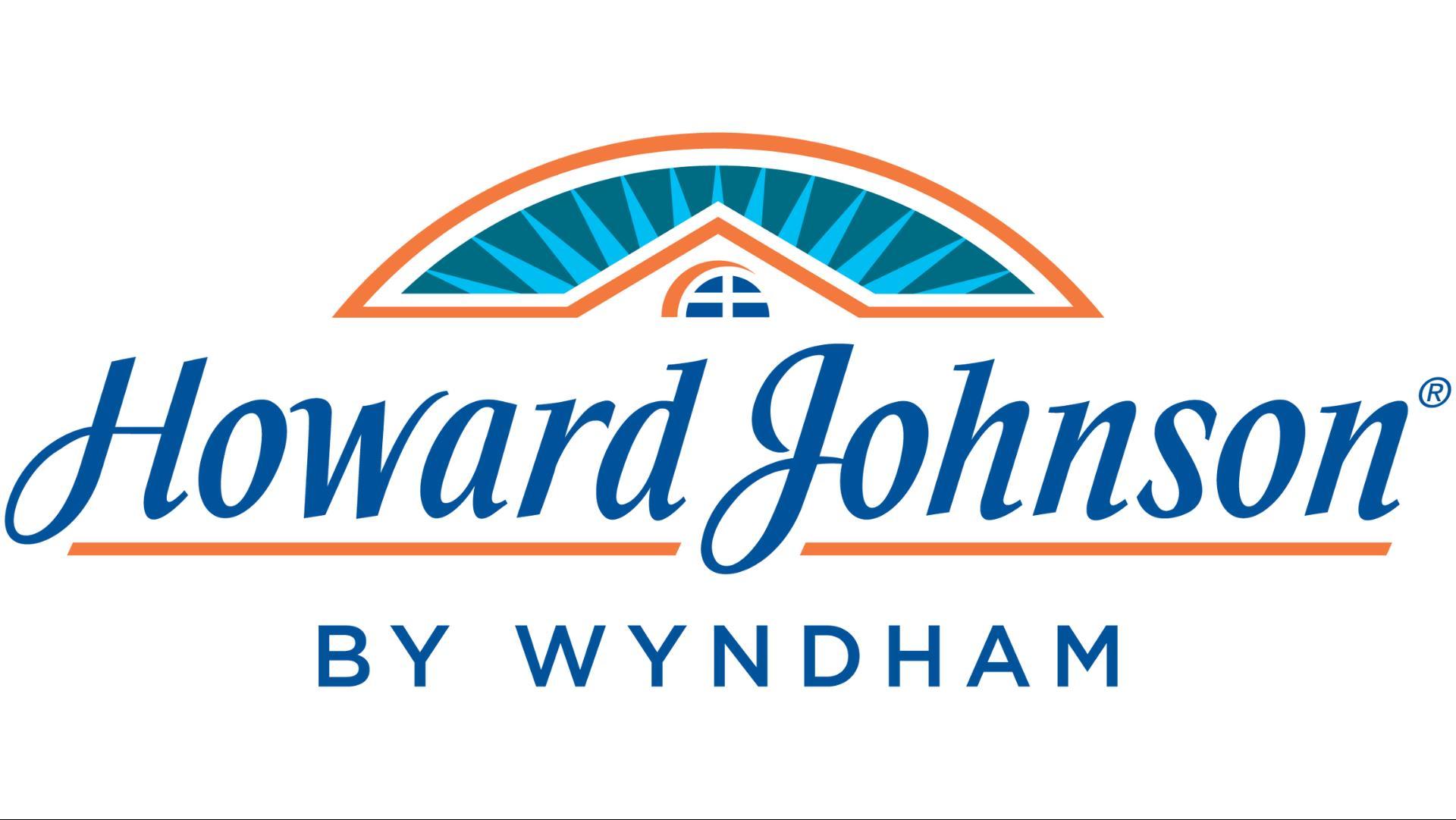 Developer Inn Highway, A Howard Johnson by Wyndham image