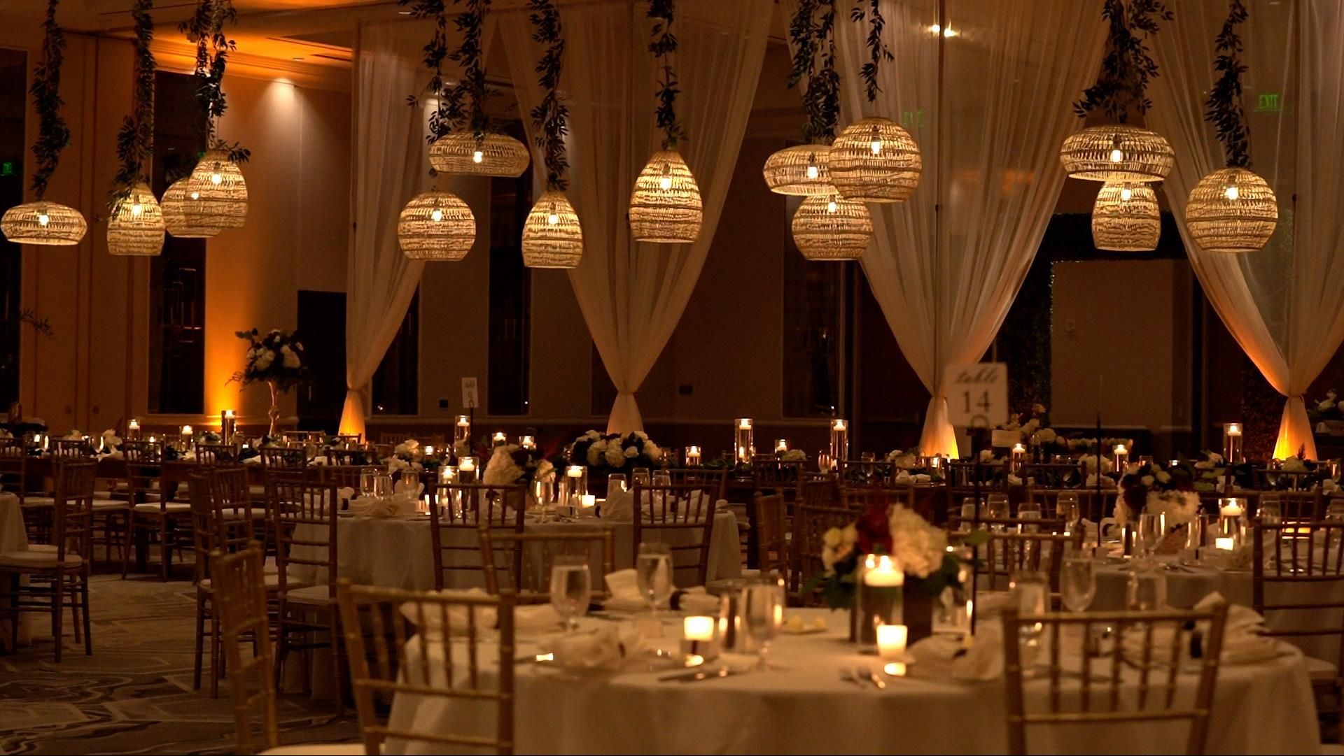 Изображение места проведения