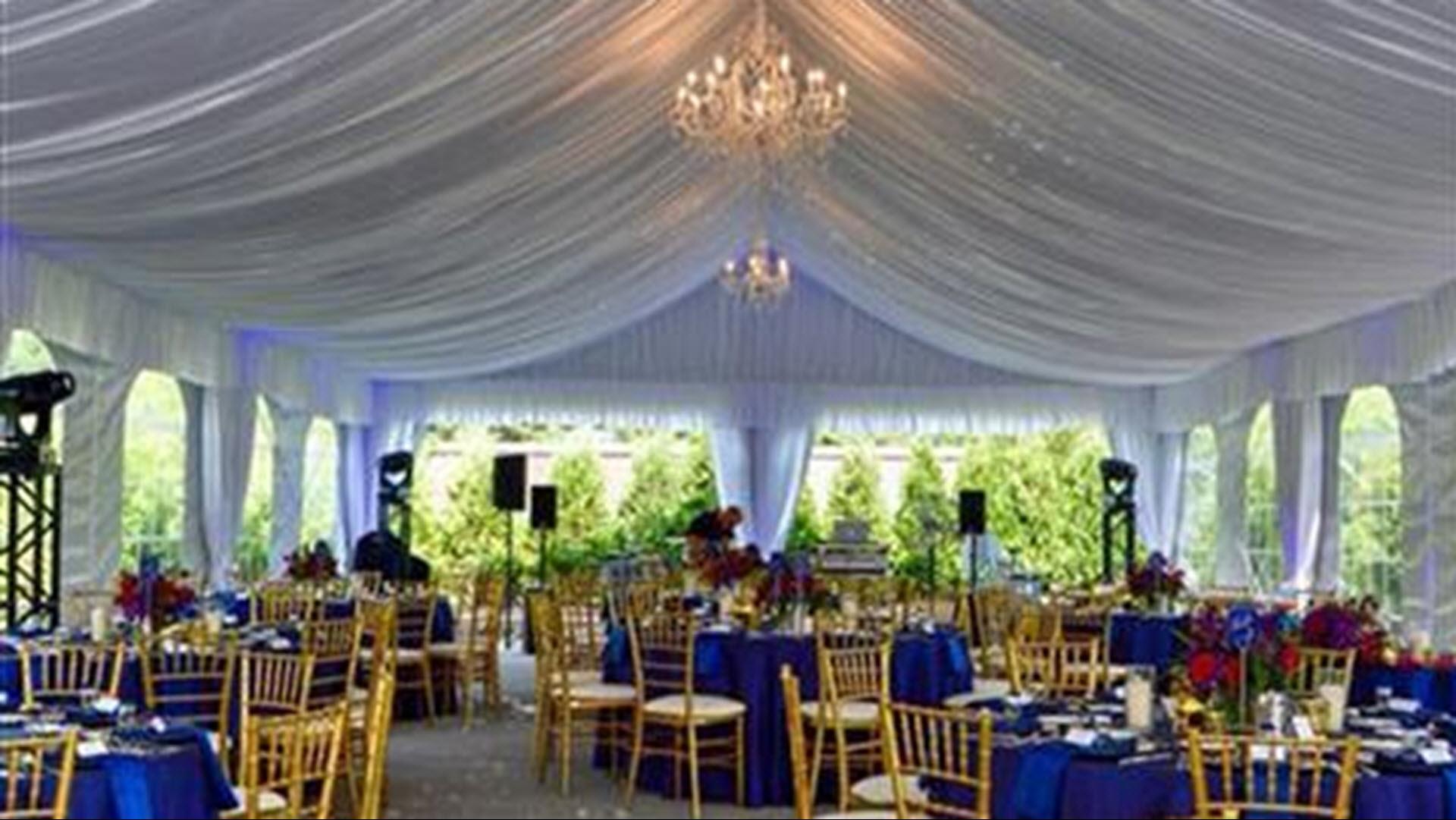 Immagine sala riunioni