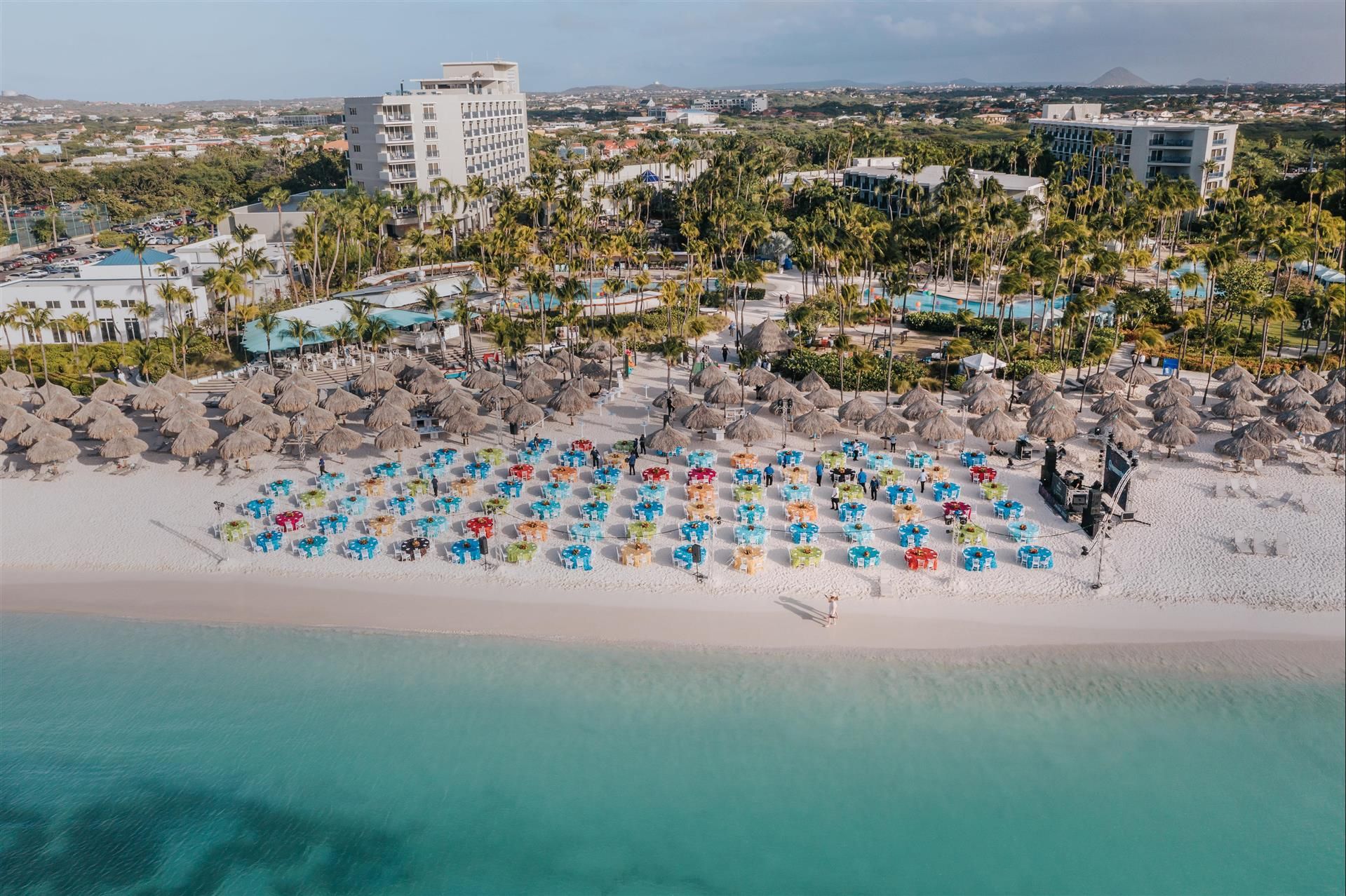 Afbeelding van locatie