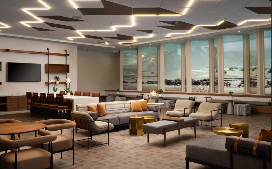 Immagine Work Suite Exclusive - Save 20%!