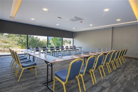 Crowne Plaza Yalova a Yalova, TR