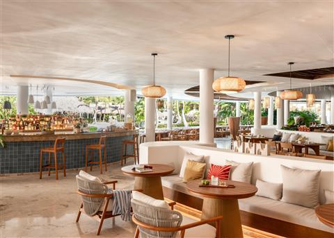 ZEL Punta Cana - All Suites, Punta Cana, DO