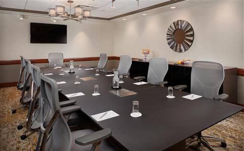 The Merrill Hotel, Muscatine, a Tribute Portfolio Hotel à Muscatine, IA