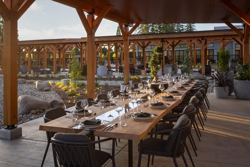 Afbeelding van locatie