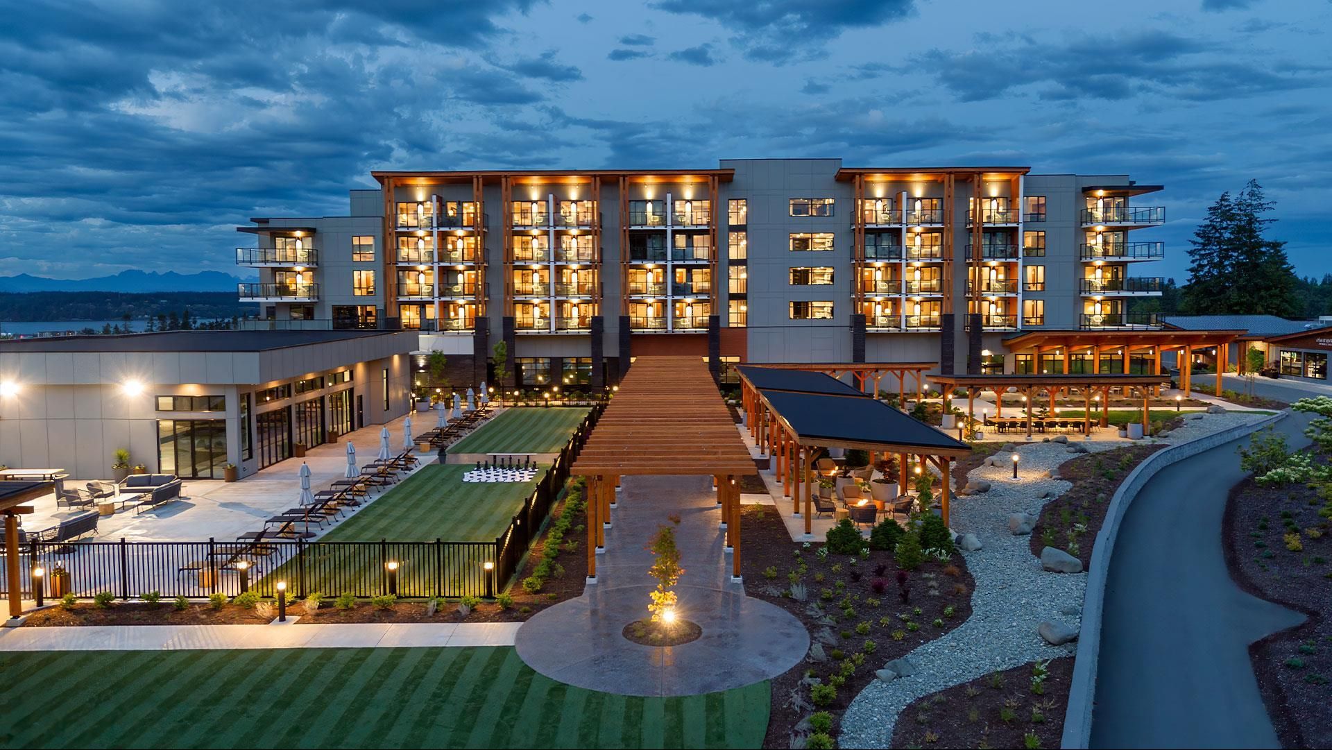 Afbeelding van locatie