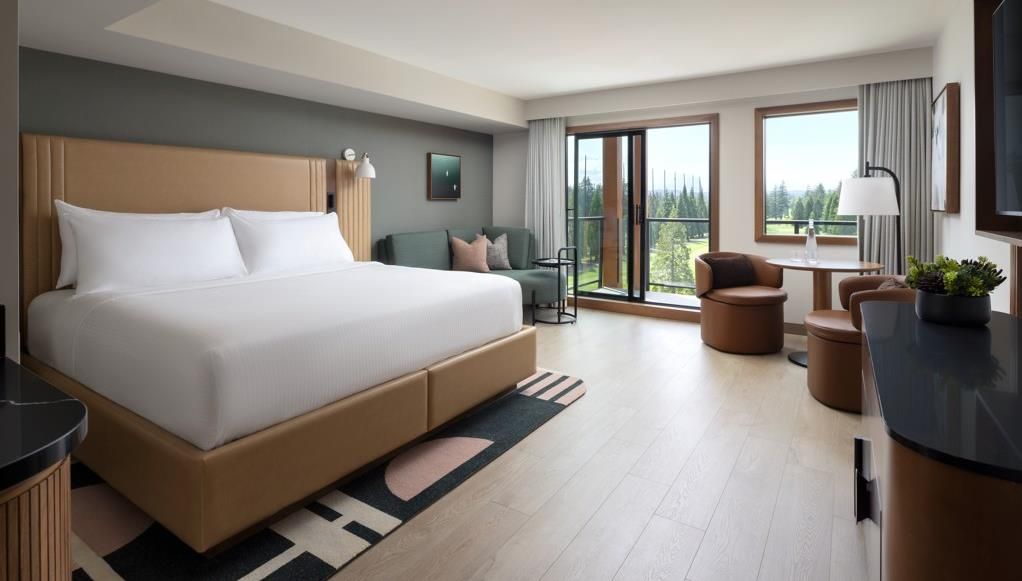 Afbeelding van locatie