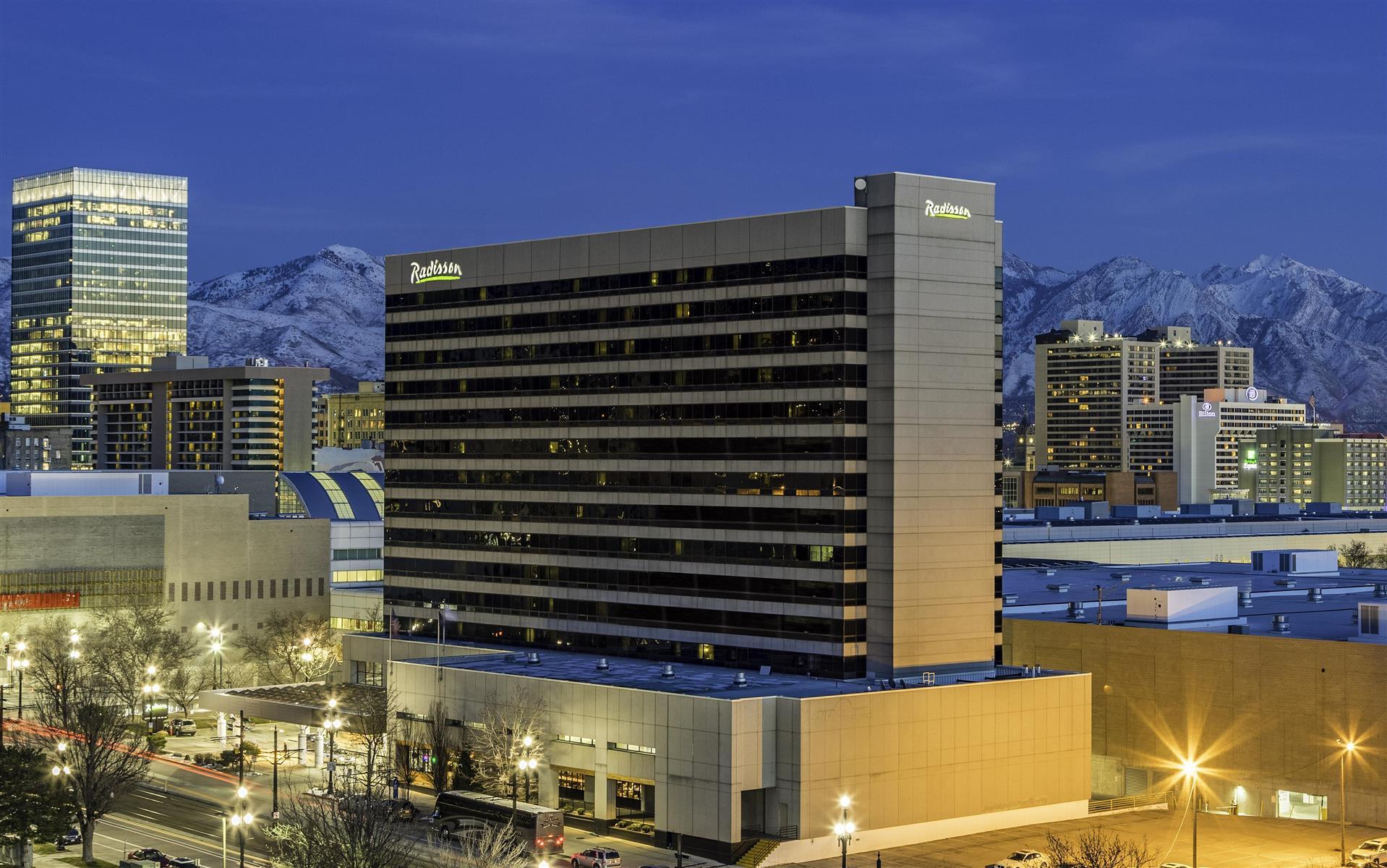 Where Great Events Come With Greater Rewards 图像