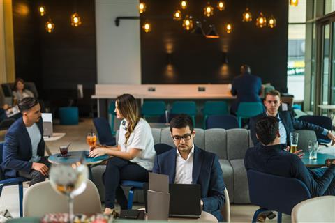 Apex City Of Bath Hotel a Bath, GB1