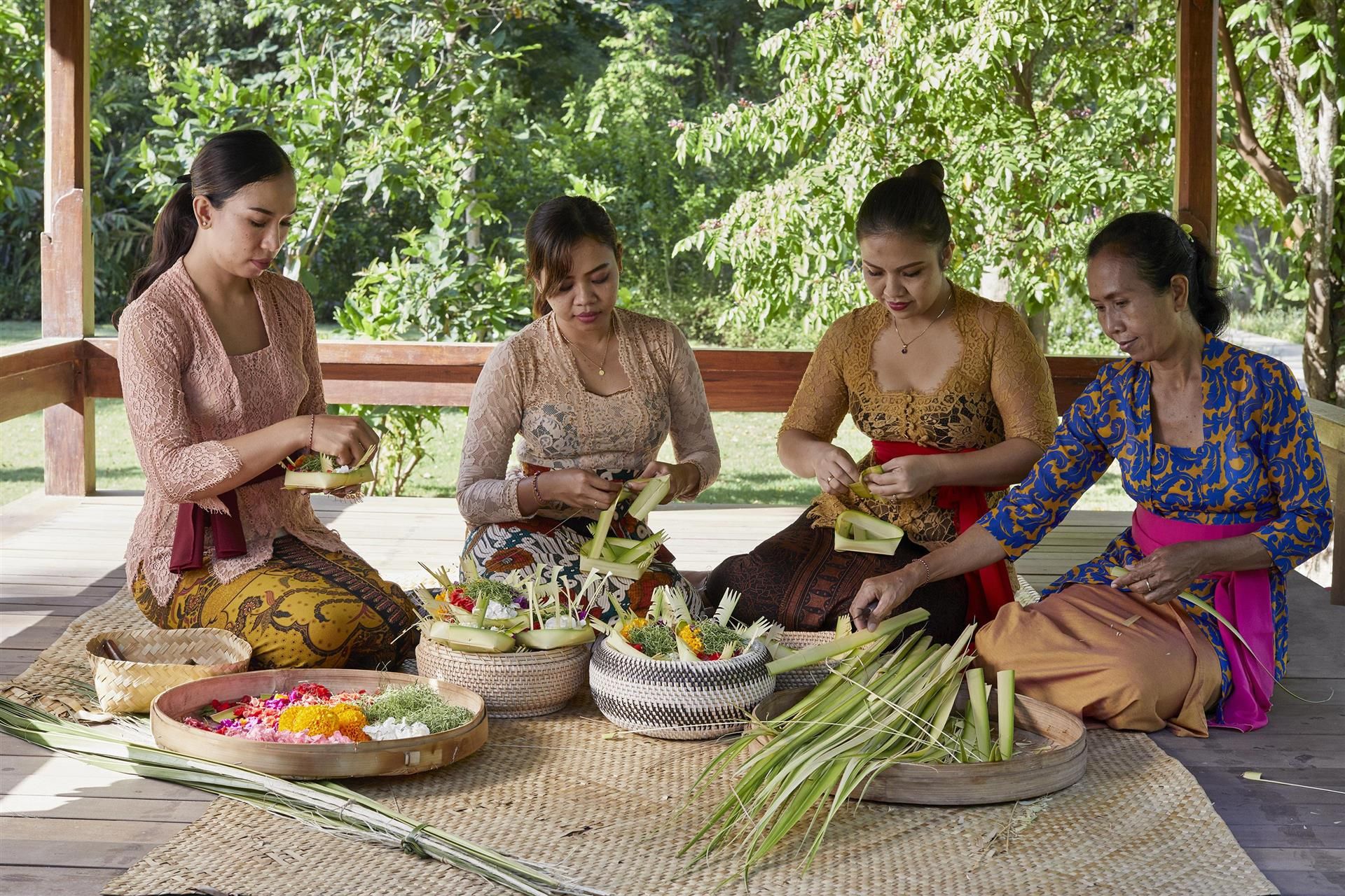 Изображение места проведения