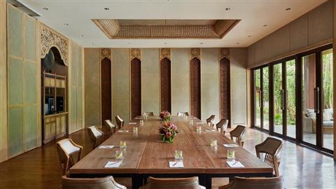 Andaz Bali a Bali, ID