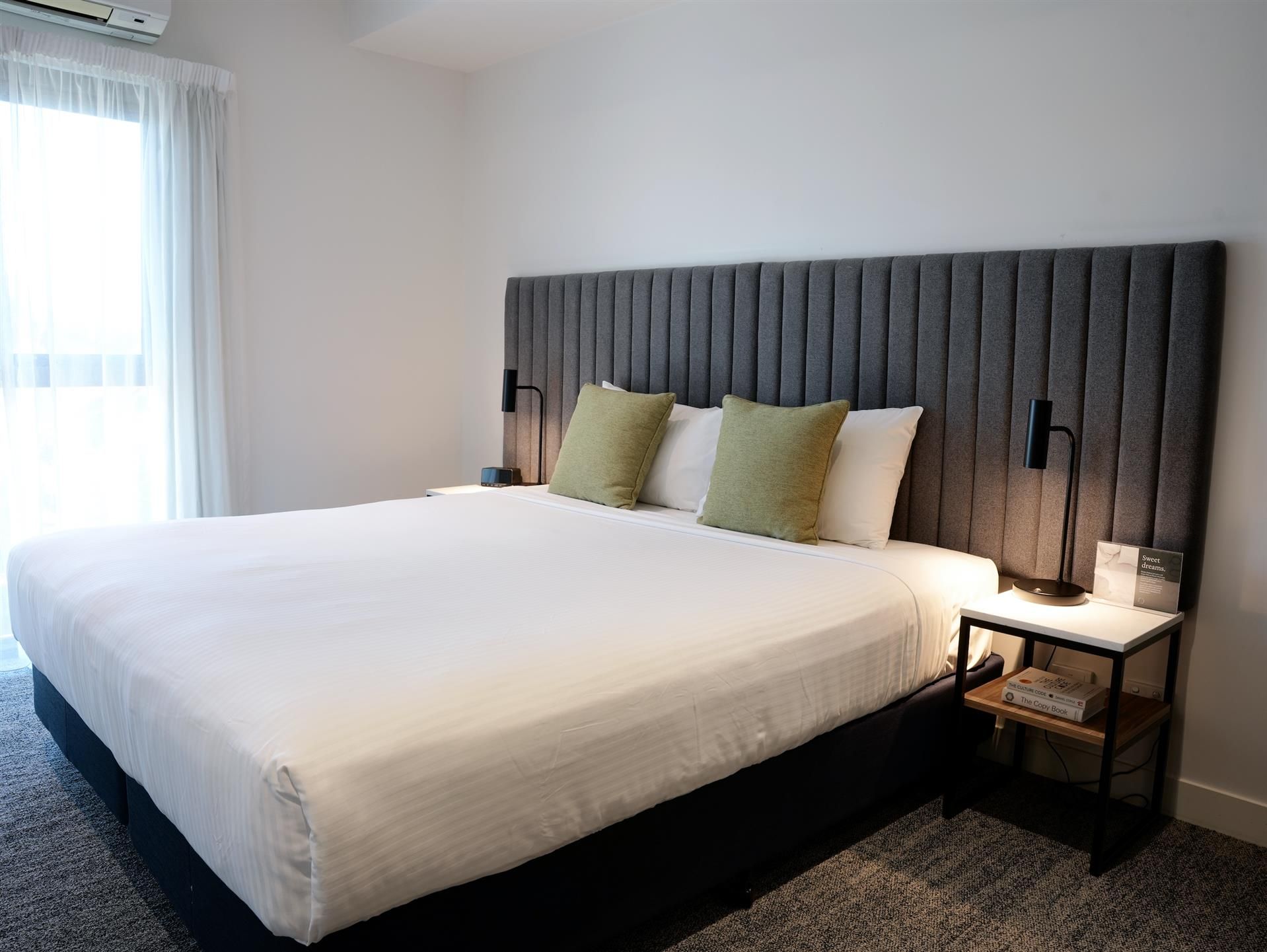 Afbeelding van locatie