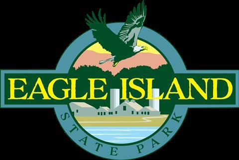Eagle Island State Park