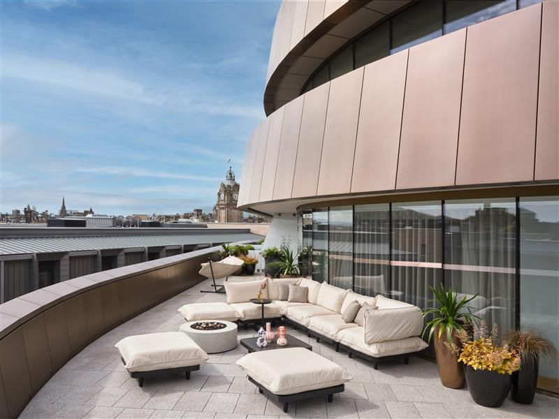 รูปสถานที่จัดงาน