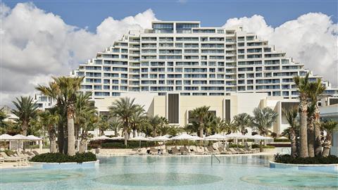 City of Dreams – Mediterranean, Limassol, CY