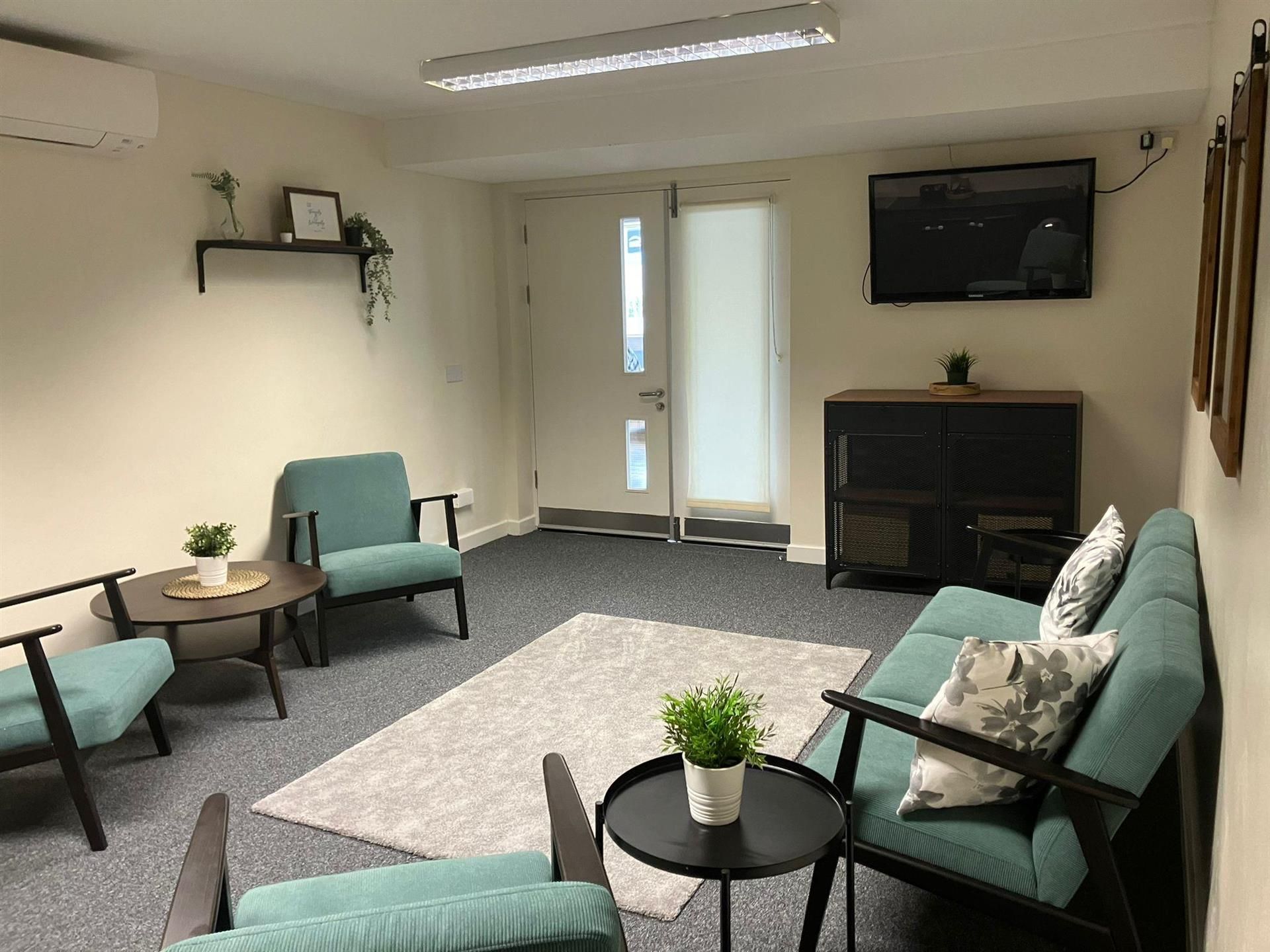 Изображение места проведения