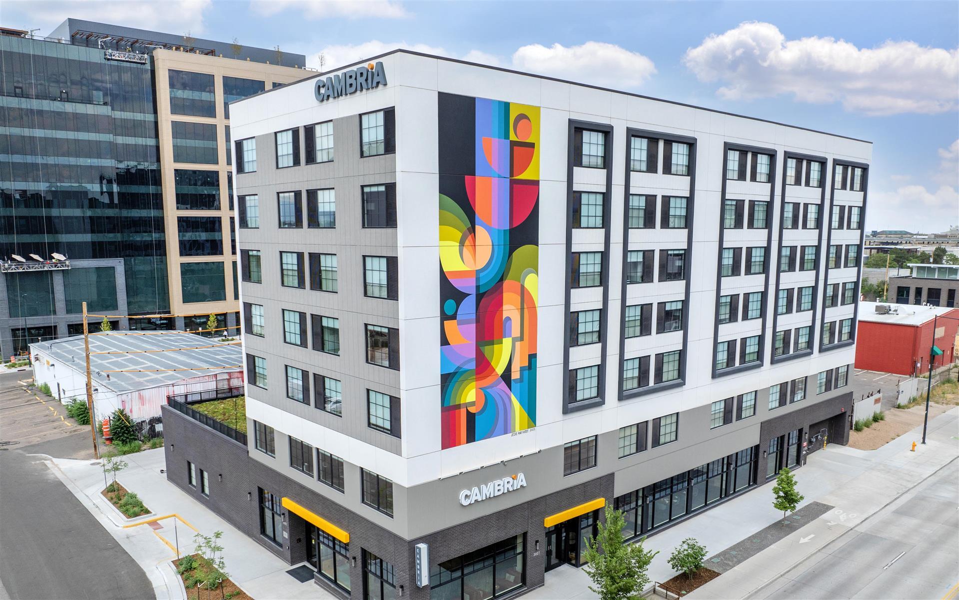 Imagem de promoção Earn more $ for Booking Early!