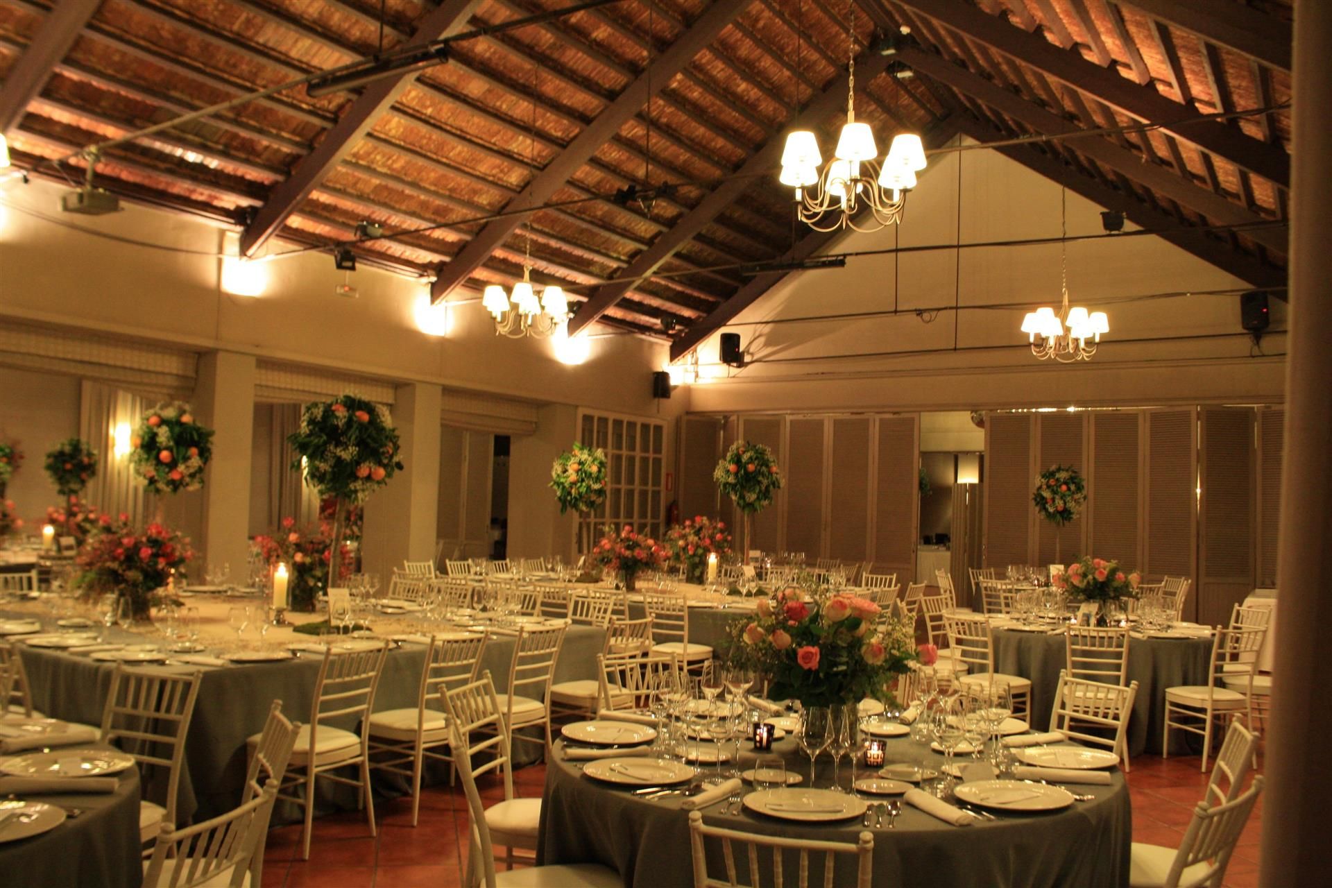 Bild des Veranstaltungsortes