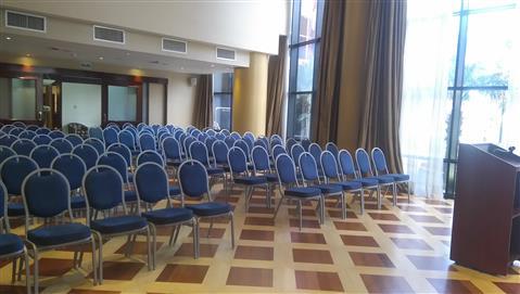 Melia Lima in Lima, PE