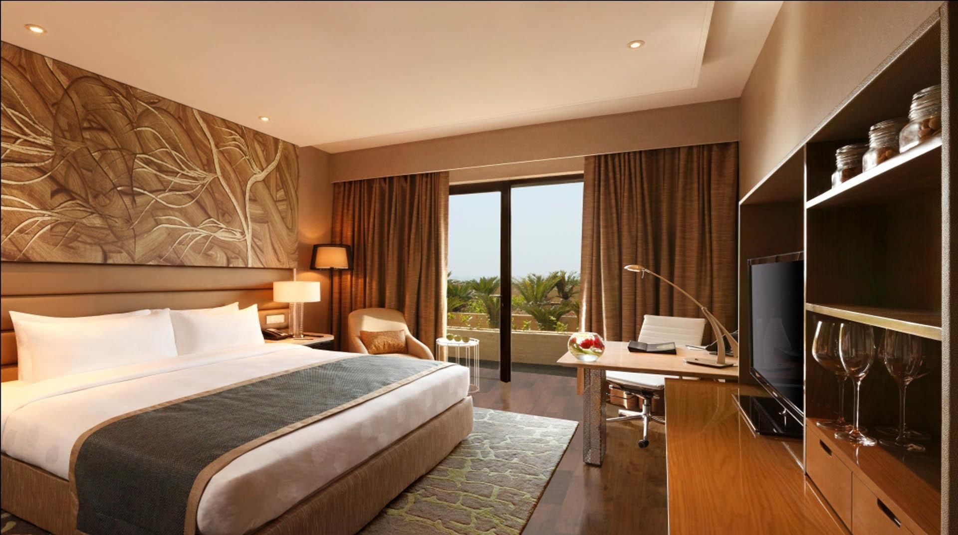 Bild des Veranstaltungsortes