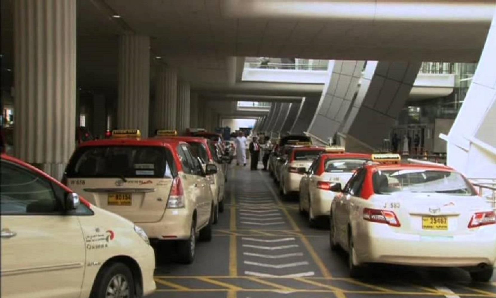 Bild des Veranstaltungsortes