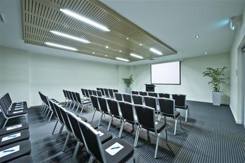 Mantra Pandanas, Darwin, AU