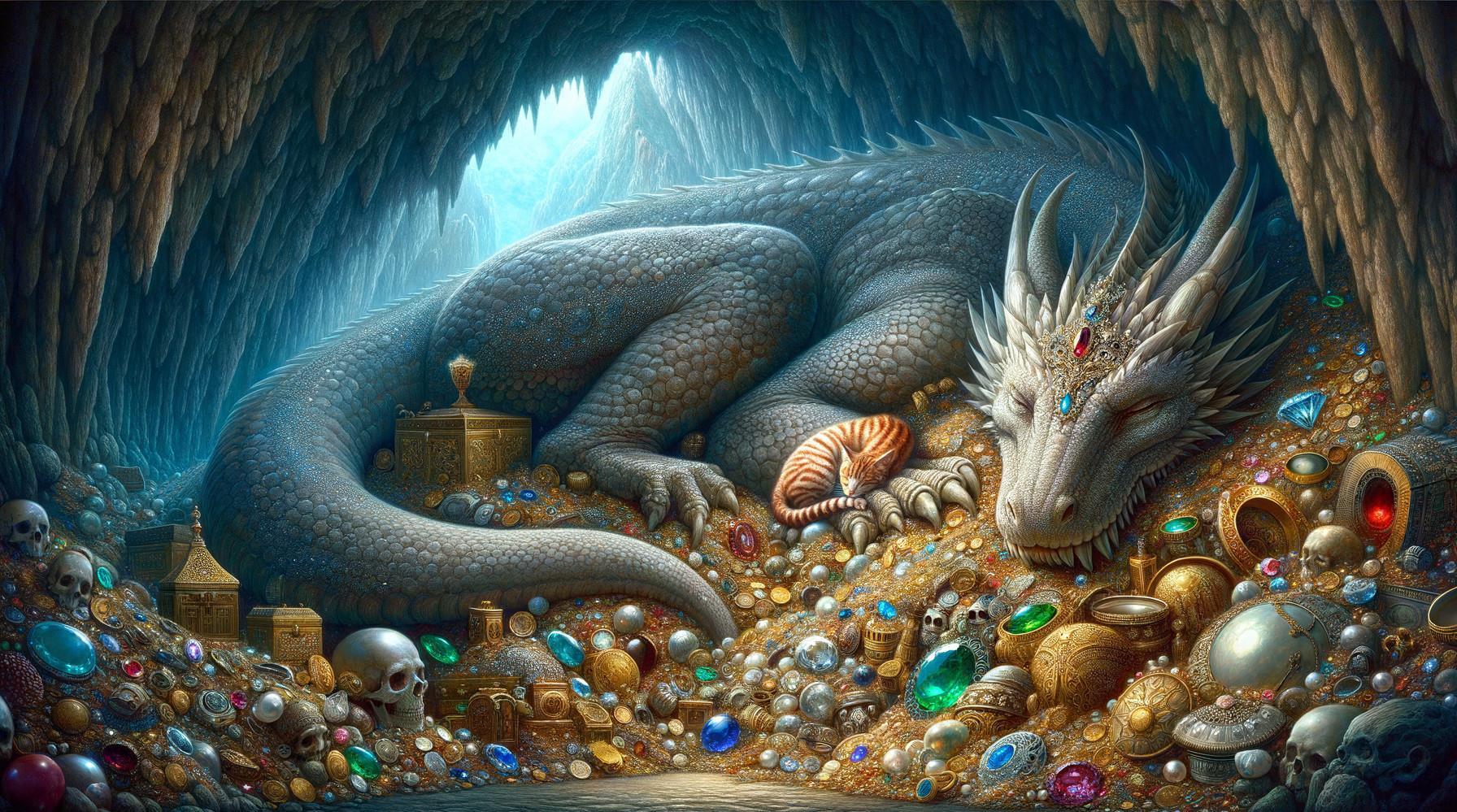 Imagen de la sala de reuniones