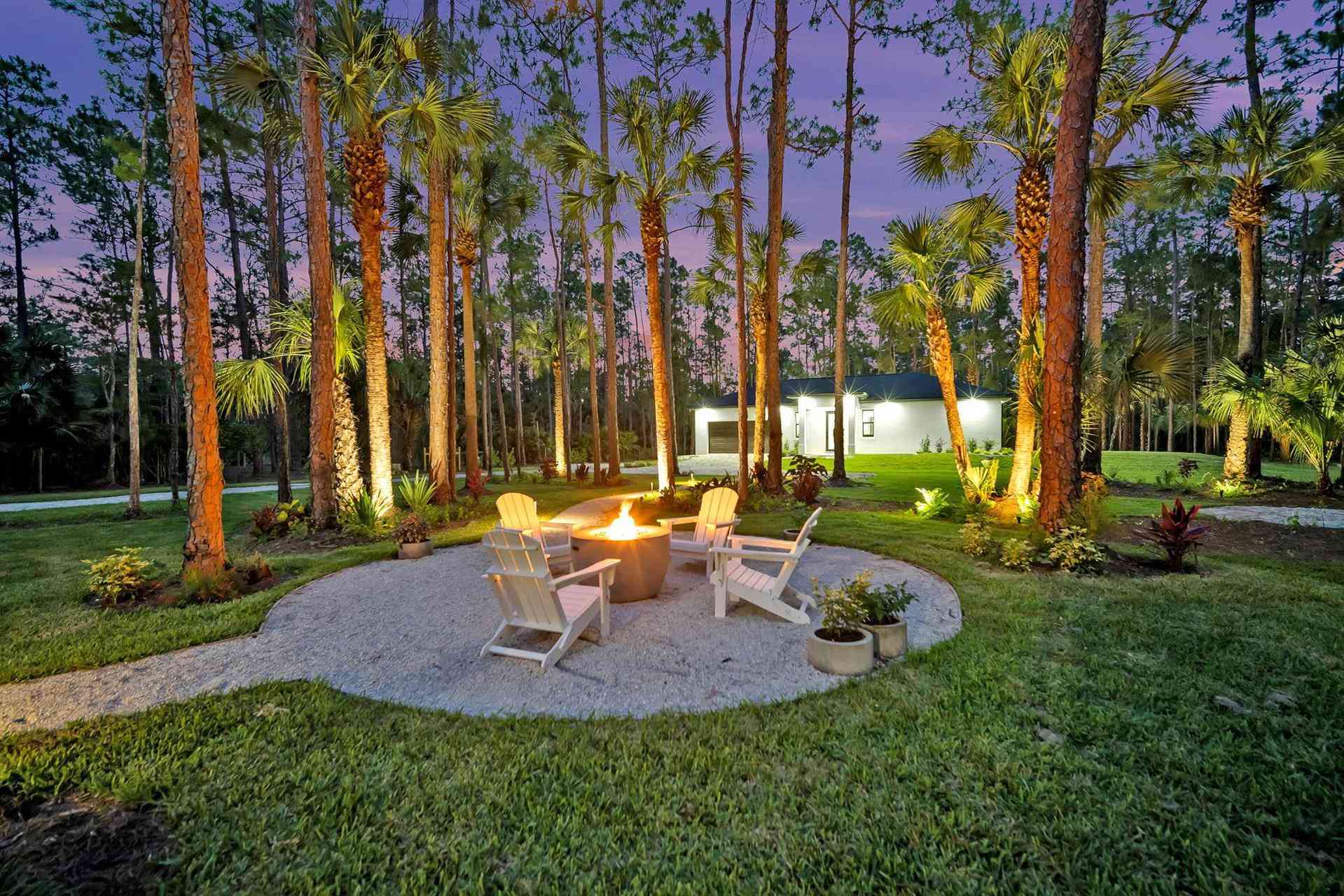 The Perfect Escape Naples in Napels, FL