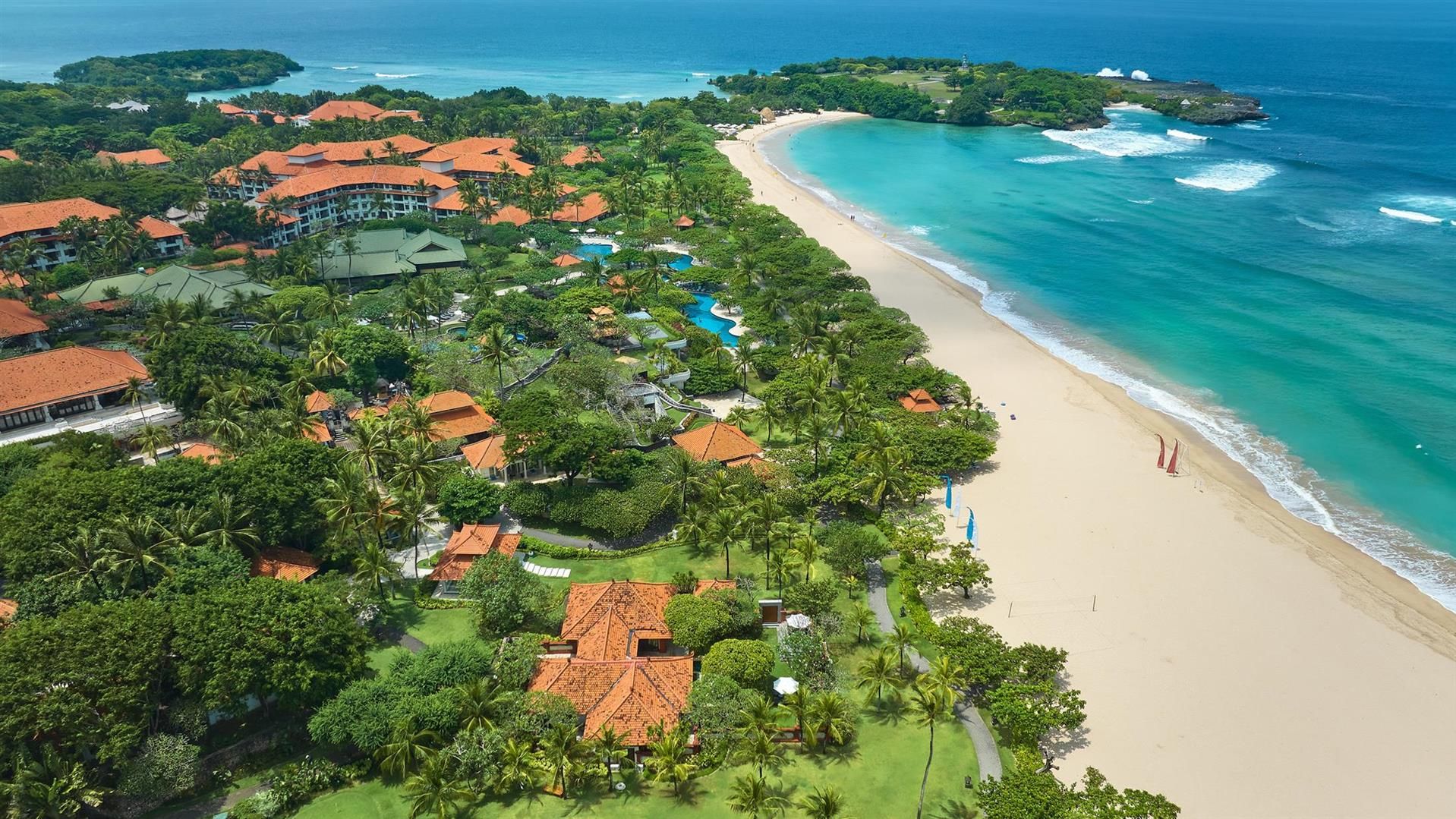 รูปสถานที่จัดงาน