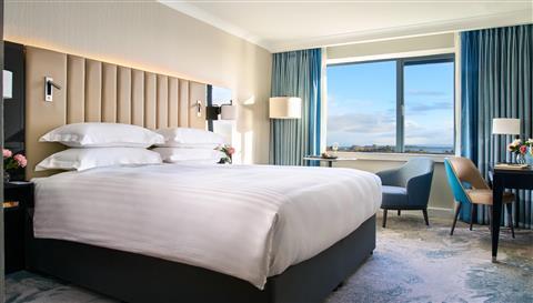 The Galmont Hotel & Spa, Galway a Galway, IE