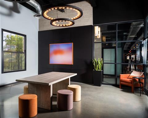 Hotel Nyack, JdV by Hyatt a Nyack, NY